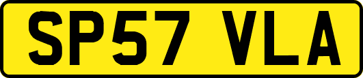 SP57VLA