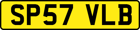 SP57VLB