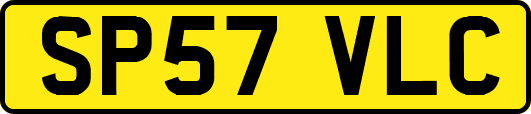 SP57VLC