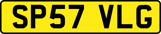 SP57VLG