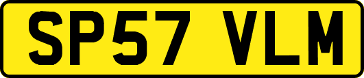 SP57VLM