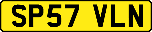 SP57VLN