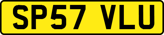 SP57VLU