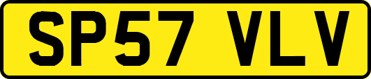 SP57VLV