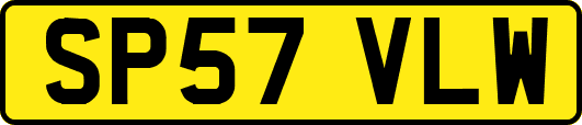 SP57VLW