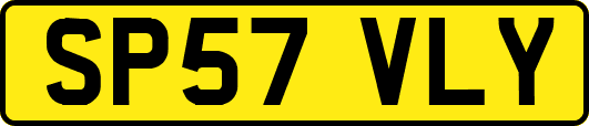 SP57VLY