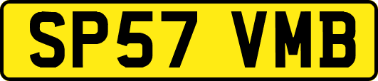 SP57VMB