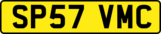 SP57VMC