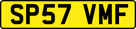 SP57VMF