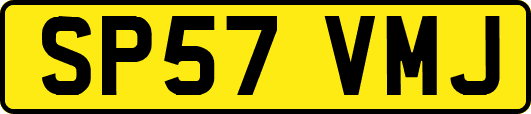 SP57VMJ