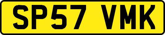 SP57VMK