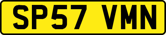 SP57VMN
