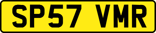 SP57VMR