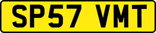 SP57VMT