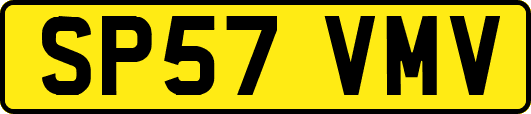 SP57VMV