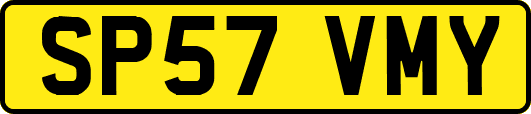 SP57VMY