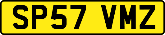 SP57VMZ