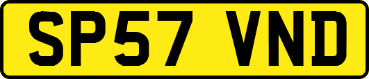 SP57VND