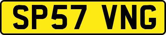 SP57VNG