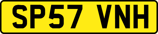 SP57VNH