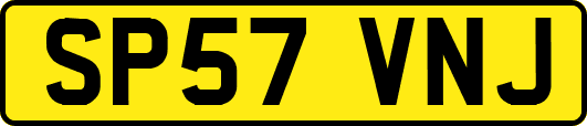 SP57VNJ