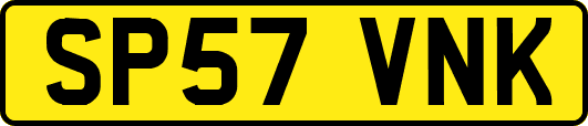 SP57VNK