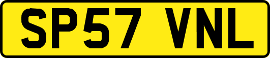 SP57VNL