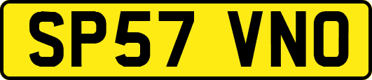 SP57VNO