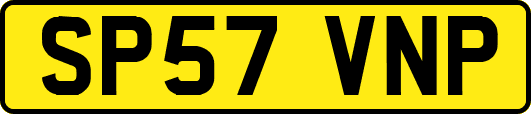 SP57VNP