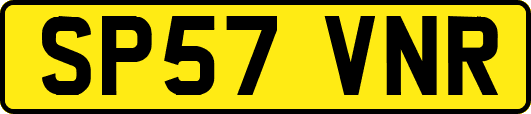 SP57VNR