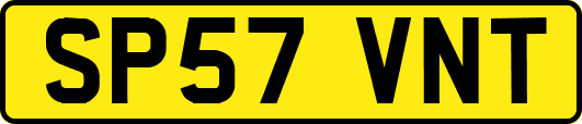 SP57VNT