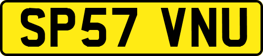 SP57VNU