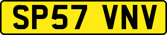 SP57VNV