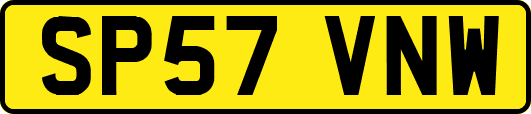 SP57VNW