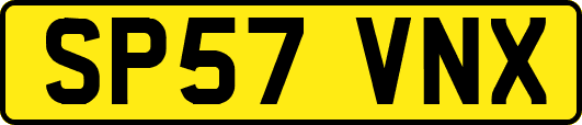 SP57VNX