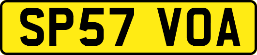 SP57VOA