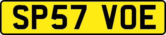 SP57VOE
