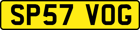 SP57VOG