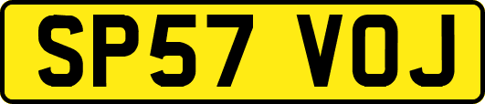 SP57VOJ