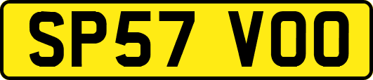 SP57VOO