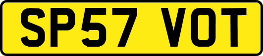 SP57VOT