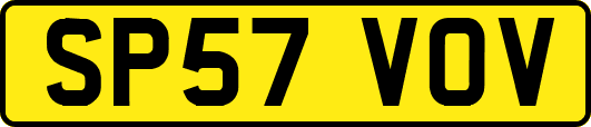 SP57VOV