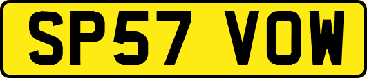 SP57VOW