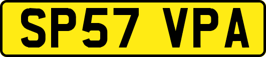 SP57VPA