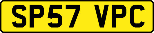 SP57VPC