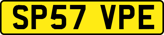 SP57VPE