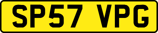 SP57VPG