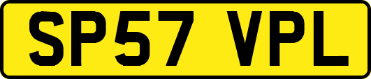 SP57VPL