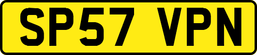 SP57VPN