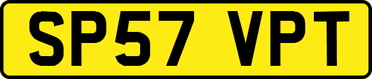 SP57VPT